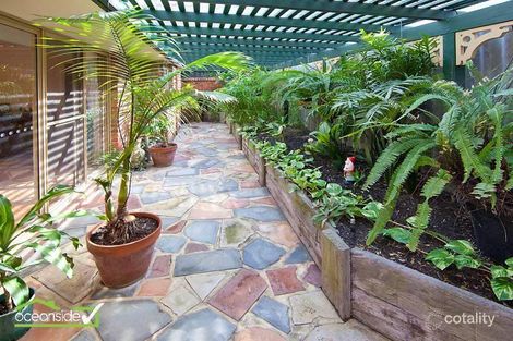 Property photo of 2 Henderson Drive Kallaroo WA 6025