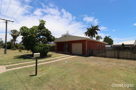 Property photo of 5 Richard Street Urangan QLD 4655