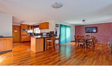 4 Suva St, Midway Point, TAS 7171