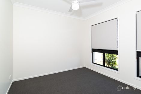 219 Spinnaker Bvd, Newport, QLD 4020