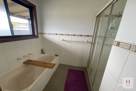 Property photo of 5 Katri Close Berridale NSW 2628