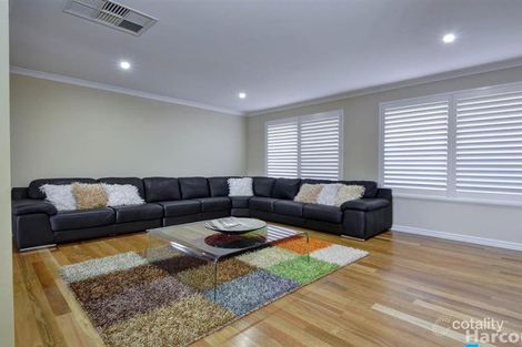 Property photo of 7 Rake Court Ocean Reef WA 6027