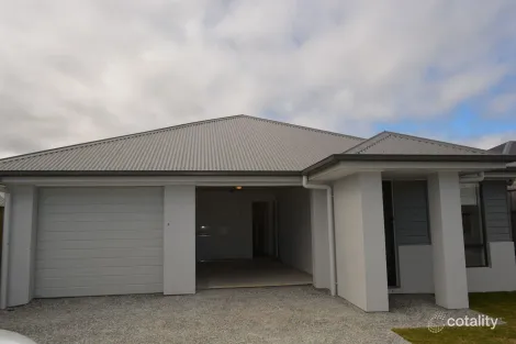 17 Sheepdog Rd, Park Ridge, QLD 4125