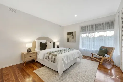 Property photo of 6 August Street Werribee VIC 3030