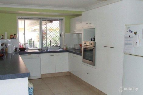 Property photo of 239 Nineteenth Avenue Elanora QLD 4221