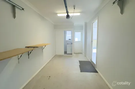 Property photo of 1/47 Smith Road Elermore Vale NSW 2287