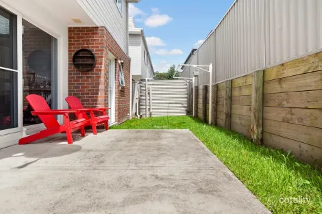 Property photo of 1/47 Smith Road Elermore Vale NSW 2287