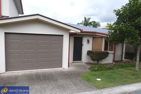 7/2a Beitz St, Strathpine, QLD 4500