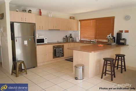 Property photo of 7/2A Beitz Street Strathpine QLD 4500