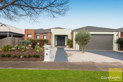 Property photo of 45 Neptune Drive Point Cook VIC 3030