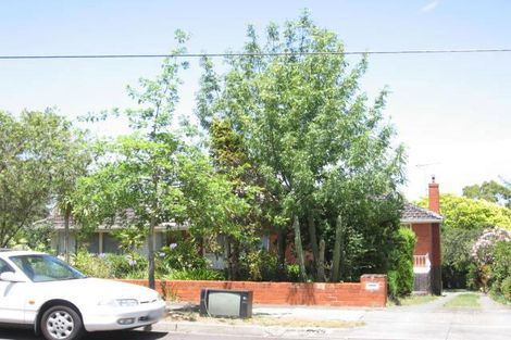 Property photo of 7 Violet Court Doncaster VIC 3108