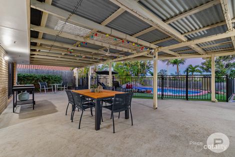 Property photo of 27 Atkinson Court Albany Creek QLD 4035