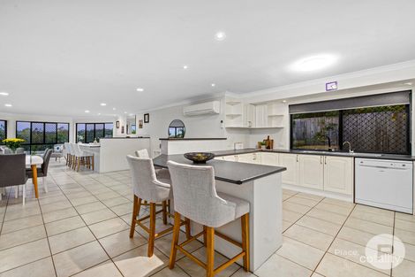 Property photo of 27 Atkinson Court Albany Creek QLD 4035