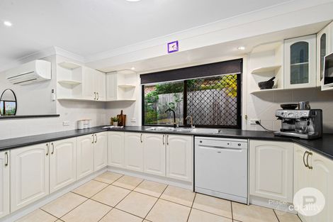 Property photo of 27 Atkinson Court Albany Creek QLD 4035