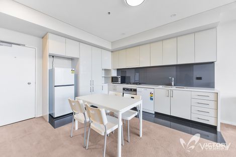 701/17 Joynton Ave, Zetland, NSW 2017