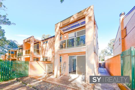 14/143 Balaclava Rd, Marsfield, NSW 2122
