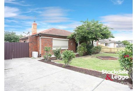 10 Cosmos St, Glenroy, VIC 3046
