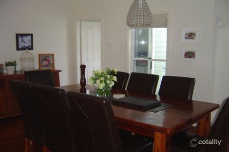 3 Charles Rd, Tarrawanna, NSW 2518