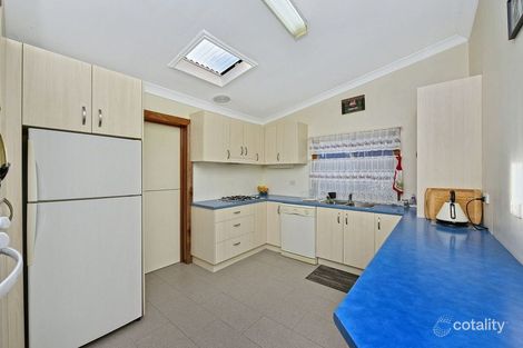Property photo of 81 Hutchinson Street St Peters NSW 2044