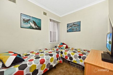 Property photo of 81 Hutchinson Street St Peters NSW 2044