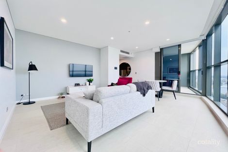 Property photo of 305/1 Carter Street Lidcombe NSW 2141