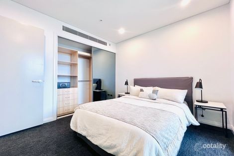 Property photo of 305/1 Carter Street Lidcombe NSW 2141