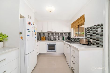 30 Rosebrook St, Kallangur, QLD 4503