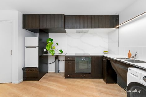 522/631 Victoria St, Abbotsford, VIC 3067