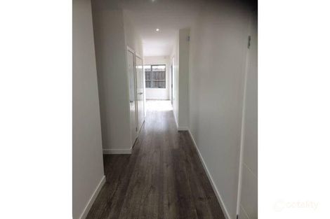 Property photo of 2/9 Boort Street Dallas VIC 3047