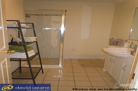 Property photo of 7/2A Beitz Street Strathpine QLD 4500