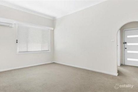 Property photo of 1/585 Glebe Road Adamstown NSW 2289