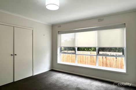 Property photo of 5/19 Ash Grove Caulfield VIC 3162
