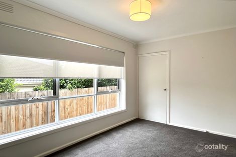 Property photo of 5/19 Ash Grove Caulfield VIC 3162