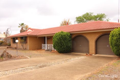 Property photo of 2 Aster Street Pittsworth QLD 4356