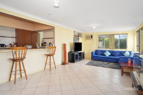 Property photo of 6 Hollands Road Nowra NSW 2541
