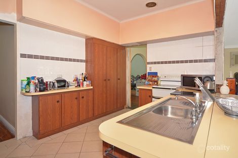 Property photo of 6 Hollands Road Nowra NSW 2541