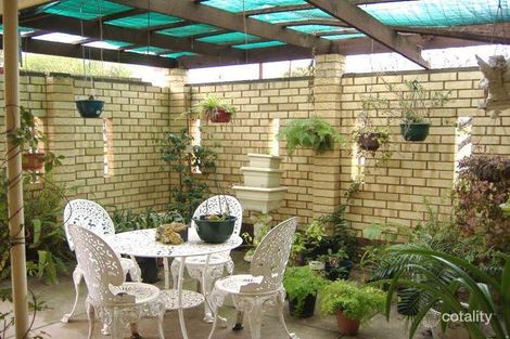 Property photo of 35 Oleander Drive Parafield Gardens SA 5107