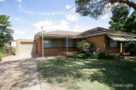 Property photo of 11 Holloway Street Tolland NSW 2650