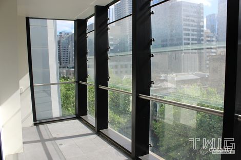 Property photo of 621/199 William Street Melbourne VIC 3000