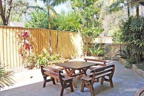 64 Murdoch St, Turramurra, NSW 2074