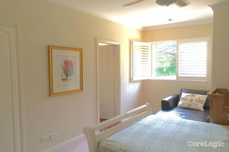 Property photo of 2/58 Baker Street Carlingford NSW 2118
