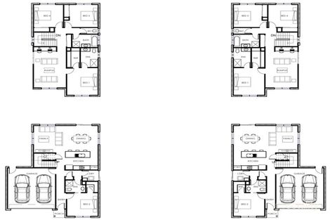 26-28 Frogmore Way, Highton, VIC 3216