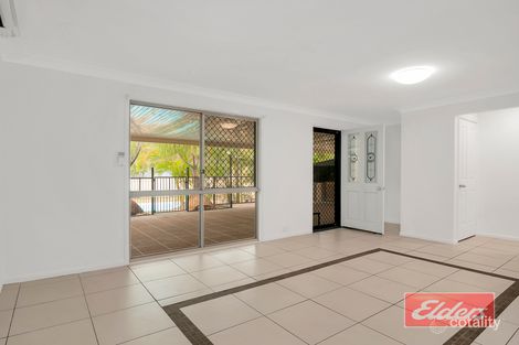 Property photo of 22 Ariel Avenue Kingston QLD 4114