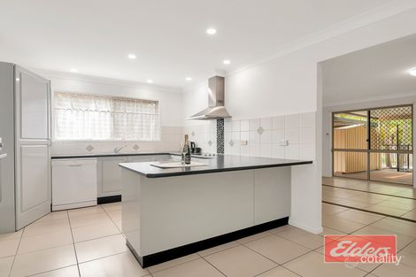 Property photo of 22 Ariel Avenue Kingston QLD 4114