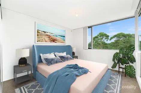 Property photo of 10/1-5 Sandpiper Crescent Newington NSW 2127
