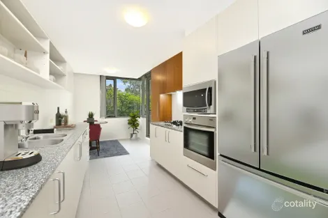 Property photo of 10/1-5 Sandpiper Crescent Newington NSW 2127
