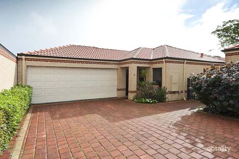 2/13 Nollamara Ave, Nollamara, WA 6061