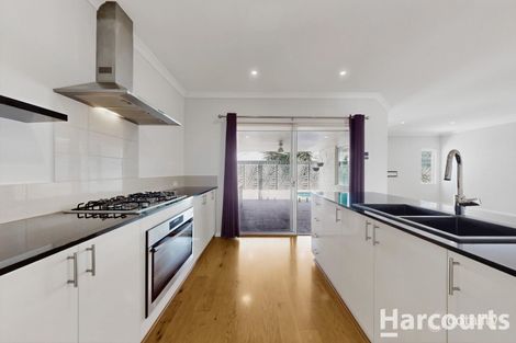 Property photo of 16 Press Street Yanchep WA 6035
