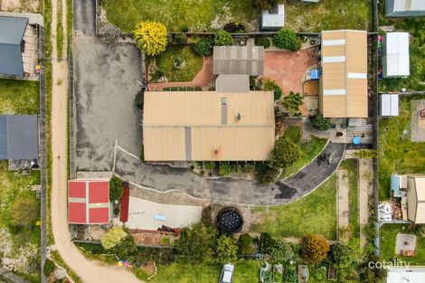 Property photo of 65 Scamander Avenue Scamander TAS 7215