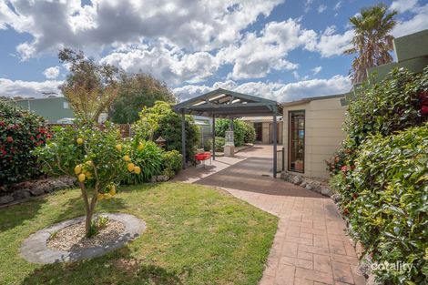 Property photo of 65 Scamander Avenue Scamander TAS 7215